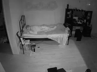 Camsoda Adult Video Chat of voyeurcam-celticiron-02