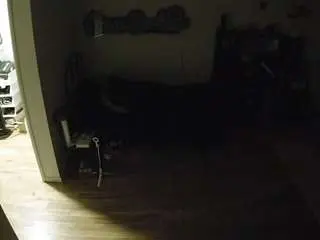 Camsoda Best Webcam of voyeurcam-celticiron-02