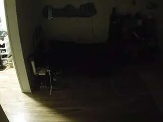 Camsoda Adult Video Chat of voyeurcam-celticiron-02