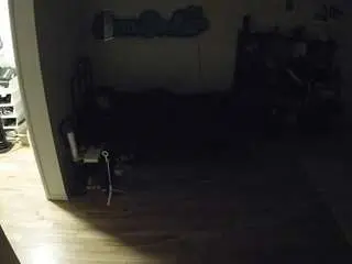 Camsoda Watch Live Sex Cams of voyeurcam-celticiron-02