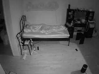 Camsoda Live Sex of voyeurcam-celticiron-02