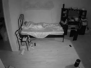 Camsoda Adult Webcams of voyeurcam-celticiron-02