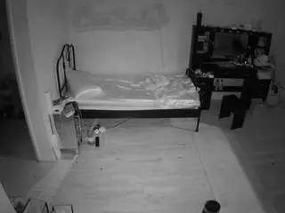 Camsoda Watch Live Sex Cams of voyeurcam-celticiron-02