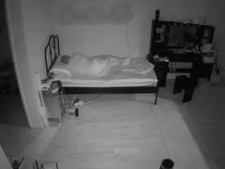 Camsoda Adult Webcams of voyeurcam-celticiron-02