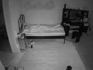 Camsoda Sex Chat of voyeurcam-celticiron-02