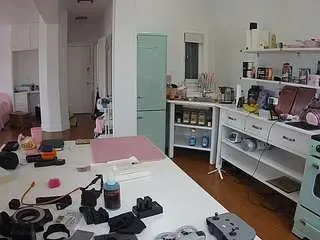 Camsoda Sex Cam of voyeurcam-celticiron-02