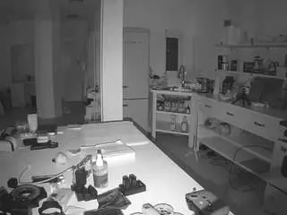 Camsoda Best live sex cam show of voyeurcam-celticiron-02