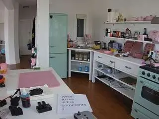 Camsoda Adult Video Chat of voyeurcam-celticiron-02