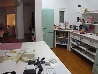 Camsoda Watch Live Sex Cams of voyeurcam-celticiron-02