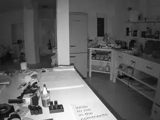 Camsoda Live Sex of voyeurcam-celticiron-02