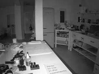 Camsoda Sex Cam of voyeurcam-celticiron-02