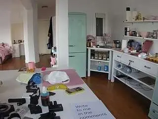 Camsoda Watch Live Sex Cams of voyeurcam-celticiron-02