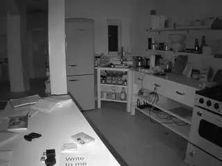 Camsoda Sex Cam of voyeurcam-celticiron-02