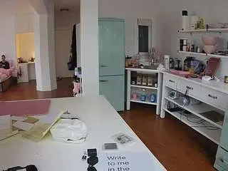 Camsoda Watch Live Sex Cams of voyeurcam-celticiron-02