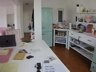 Camsoda Watch Live Sex Cams of voyeurcam-celticiron-02