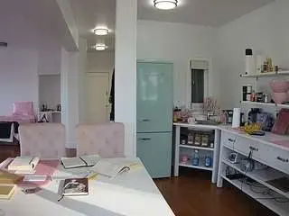 Camsoda Adult Webcams of voyeurcam-celticiron-02