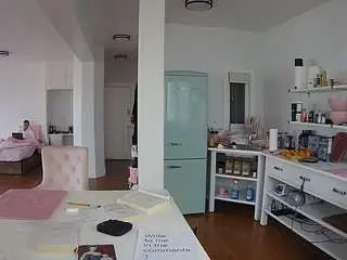 Camsoda Live Sex Cam of voyeurcam-celticiron-02