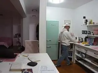 Camsoda Watch Live Sex Cams of voyeurcam-celticiron-02