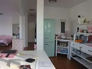 Camsoda Best Webcam of voyeurcam-celticiron-02