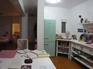 Camsoda Adult Webcam of voyeurcam-celticiron-02