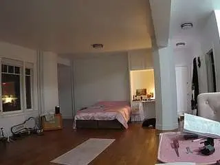 Camsoda Free Porn Cam of voyeurcam-celticiron-02