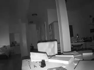 Camsoda Live Porn of voyeurcam-celticiron-02