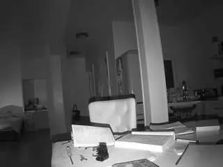 Camsoda Live Sex Cam of voyeurcam-celticiron-02