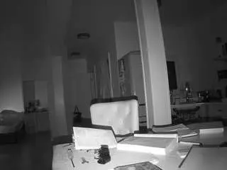 Camsoda Sex Chat of voyeurcam-celticiron-02