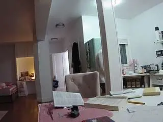 Camsoda Best Webcam of voyeurcam-celticiron-02