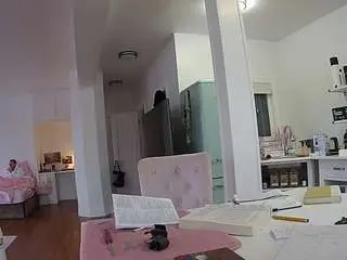 Camsoda Watch Live Sex Cams of voyeurcam-celticiron-02