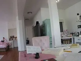 Camsoda Live Porn of voyeurcam-celticiron-02