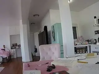 Camsoda Adult Webcams of voyeurcam-celticiron-02