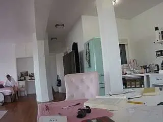 Camsoda Free Live Porn of voyeurcam-celticiron-02