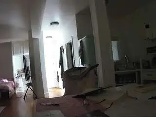 Camsoda Private Sex Chat of voyeurcam-celticiron-02