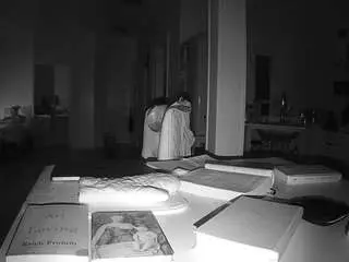 Camsoda Private Sex Chat of voyeurcam-celticiron-02