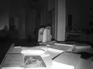 Camsoda Free Porn Cam of voyeurcam-celticiron-02