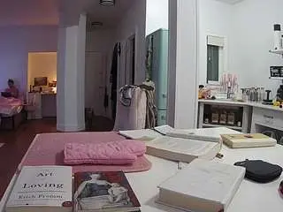 Camsoda Best Webcam of voyeurcam-celticiron-02