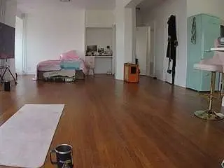 Camsoda Live Sex Cam of voyeurcam-celticiron-02