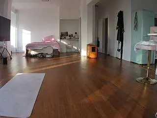 Camsoda Adult Webcam of voyeurcam-celticiron-02