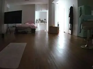 Camsoda Adult Webcam of voyeurcam-celticiron-02