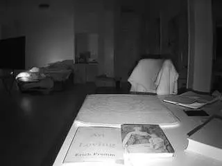 Camsoda Free Porn Cam of voyeurcam-celticiron-02