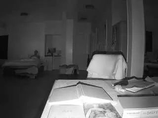 Camsoda Best live sex cam show of voyeurcam-celticiron-02