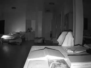 Camsoda Free Porn Cam of voyeurcam-celticiron-02