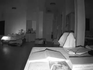 Camsoda Watch Live Sex Cams of voyeurcam-celticiron-02