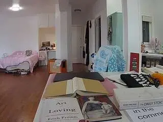 Camsoda Live Sex of voyeurcam-celticiron-02