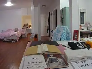 Camsoda Sex Chat of voyeurcam-celticiron-02