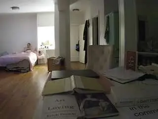 Camsoda Watch Live Sex Cams of voyeurcam-celticiron-02