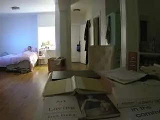 Camsoda Watch Live Sex Cams of voyeurcam-celticiron-02