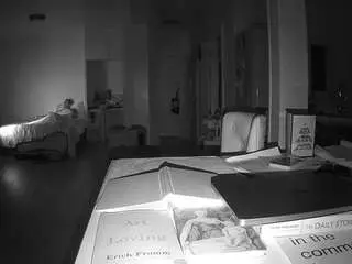 Camsoda Free Porn Cam of voyeurcam-celticiron-02