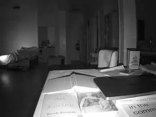 Camsoda Sex Cam of voyeurcam-celticiron-02